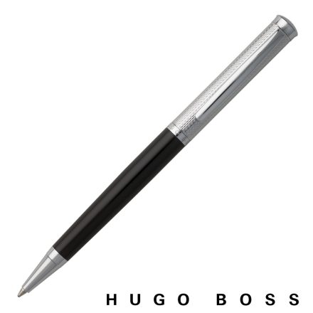 Hugo Boss Golyóstoll, Sophisticated Diamond kollekció