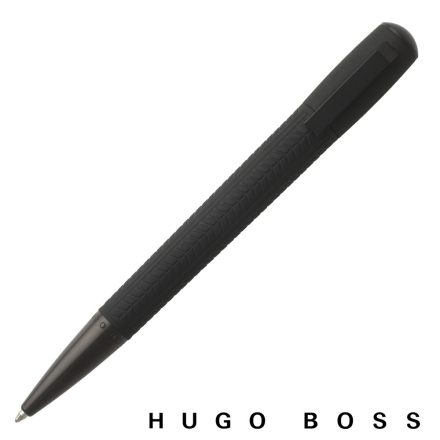 Hugo Boss Golyóstoll, Pure Tire kollekció 