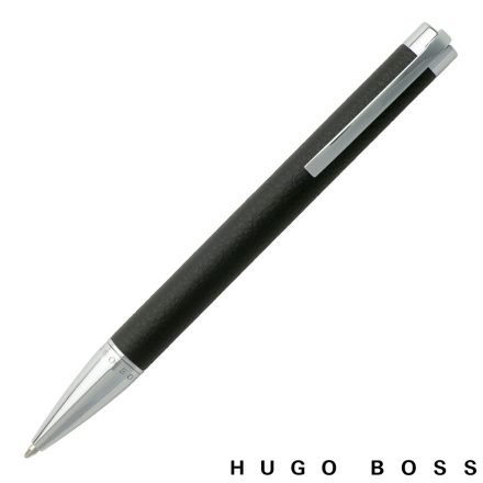 Hugo Boss Golyóstoll, Storyline kollekció - fekete