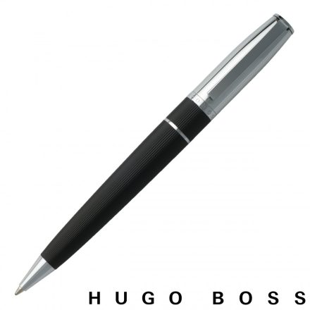 Hugo Boss Golyóstoll, Illusion Classic 