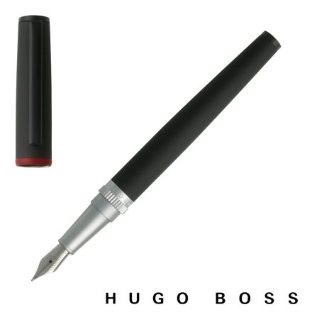 Hugo Boss Töltőtoll, Gear Classic kollekció
