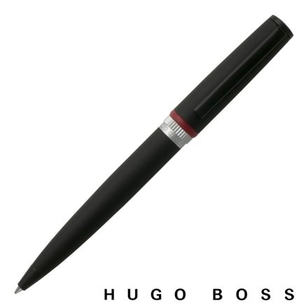 Hugo Boss golyóstoll, Gear Classic kollekció