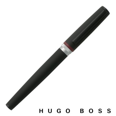 Hugo Boss Rollertoll, Gear Classic kollekció