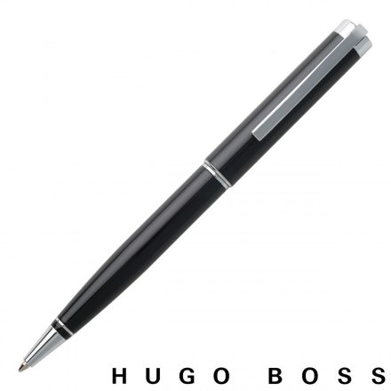 Hugo Boss Golyóstoll, Ace kollekció - kék