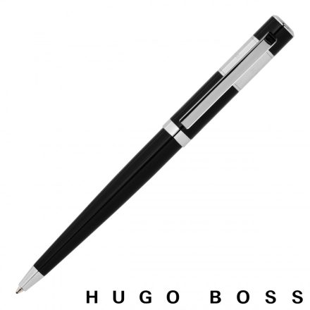 Hugo Boss Golyóstoll, Ribbon Classic 
