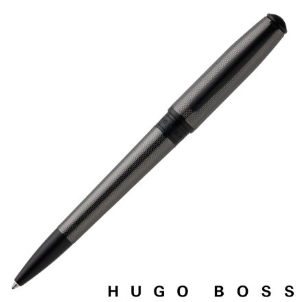 Hugo Boss Golyóstoll, Essential Glare kollekció 