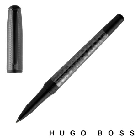 Hugo Boss Rollertoll, Essential Glare kollekció 
