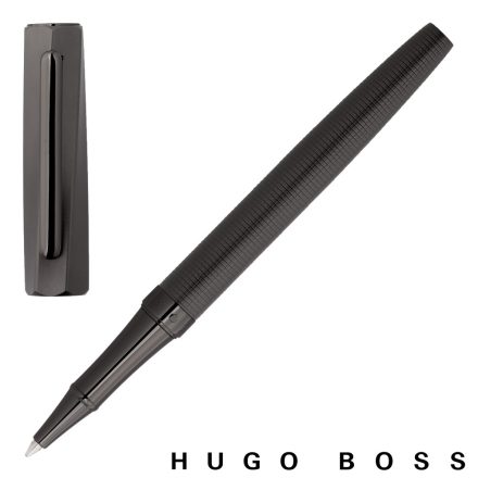 Hugo Boss Rollertoll, Twist kollekció - gun