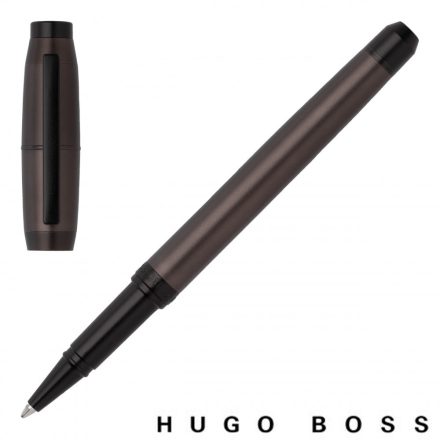 Hugo Boss Rollertoll, Cone kollekció - gun