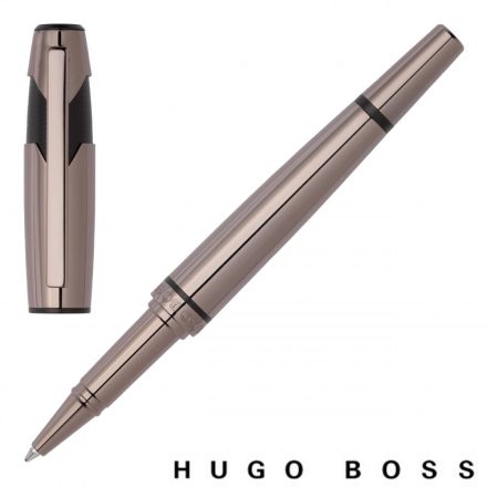 Hugo Boss Rollertoll, Chevron kollekció - Gun