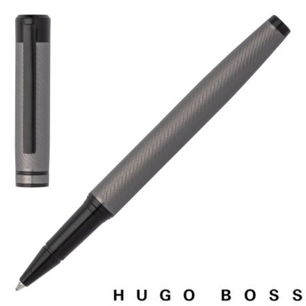 Hugo Boss Rollertoll, Filament kollekció - Gun