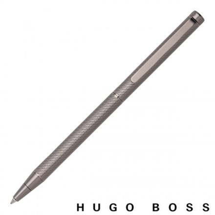 Hugo Boss Golyóstoll, Cloud kollekció - Gun