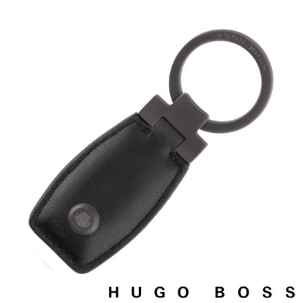Hugo Boss Kulcstartó, Executive kollekció - Gun