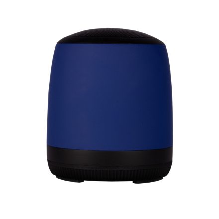Hugo Boss Wireless Hangszóró Gear Matrix  kollekció - kék