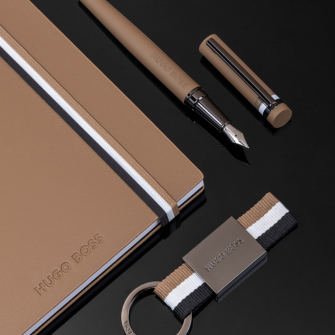 Hugo Boss ajándéktárgyak