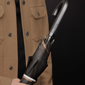 Hugo Boss ajándéktárgy