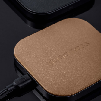 Hugo Boss ajándéktárgy