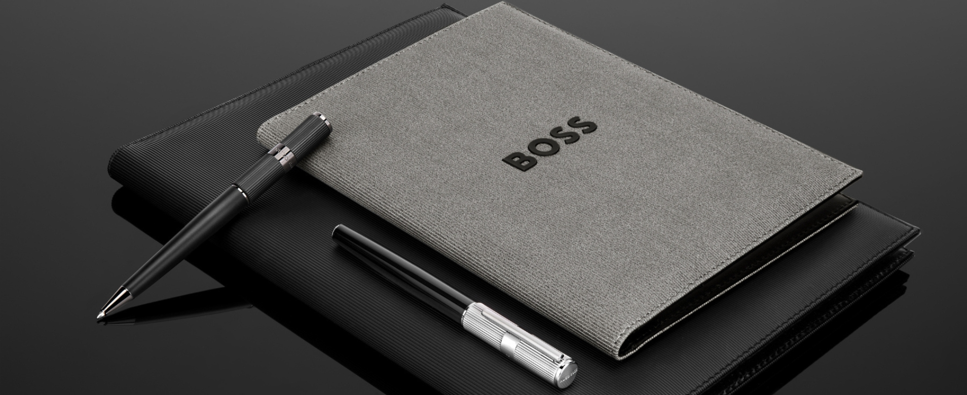 Hugo Boss ajándéktárgyak