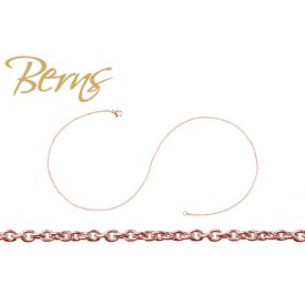 LÁNC SZEMES 1,5MM *50CM 14 RG