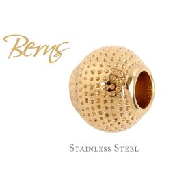 BERNS CHARM BEAD NATIVE GO