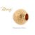 BERNS CHARM BEAD NATIVE GO