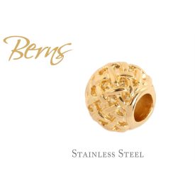 BERNS CHARM BEAD CORD GO