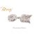BERNS B.CHARM-ANGEL WING SS