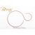 KÍGYÓLÁNC BERNS B.CHARM RG 45+6MM