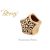 BERNS CHARM BEAD STAR GO