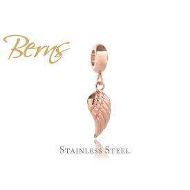 BERNS B.CHARM-WING SHAPE RG