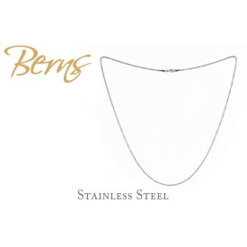 LÁNC HÁLÓS.KÍGYÓ 2,4*70 SS