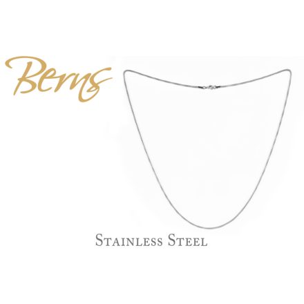 LÁNC HÁLÓS.KÍGYÓ 2,4*70 SS