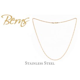 LÁNC HÁLÓS.KÍGYÓ 2,4*70 GO