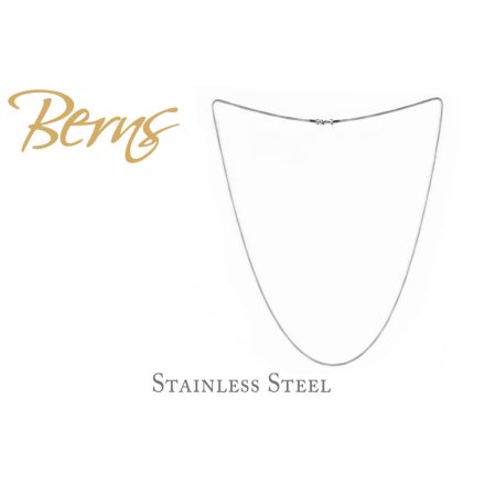 LÁNC HÁLÓS.KÍGYÓ 2,4*80 SS