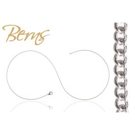 LÁNC SIDE 0,3*50CM 316L SS