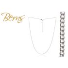 LÁNC SIDE 0,3*41+5 316L SS