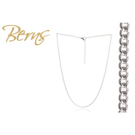 LÁNC SIDE 0,3*41+5 316L SS