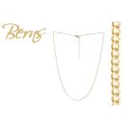 LÁNC SIDE 0,3*41+5 316L GO