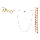 LÁNC SIDE 0,3*41+5 316L RG