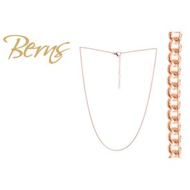 LÁNC SIDE 0,3*41+5 316L RG