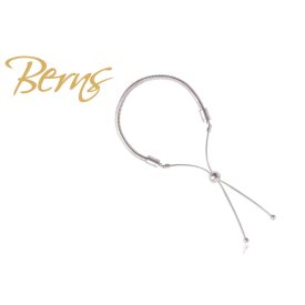 KK.KÍGYÓ-CSÚSZÓ CSAVAROS SS