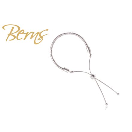 KK.KÍGYÓ-CSÚSZÓ CSAVAROS SS