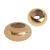 CHARM STOPER BEAD        GO