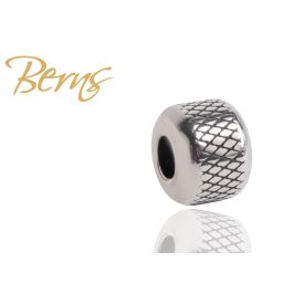 BEAD-TIRE 8MM