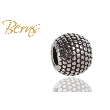 BEAD-DOTTED 10MM