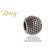BEAD-DOTTED 10MM