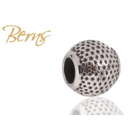 BEAD-SMALLDOTS 10MM