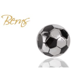 BEAD-FOOTBALL