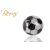 BEAD-FOOTBALL
