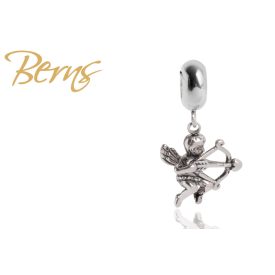 CHARM-ANGEL+ARROW SS